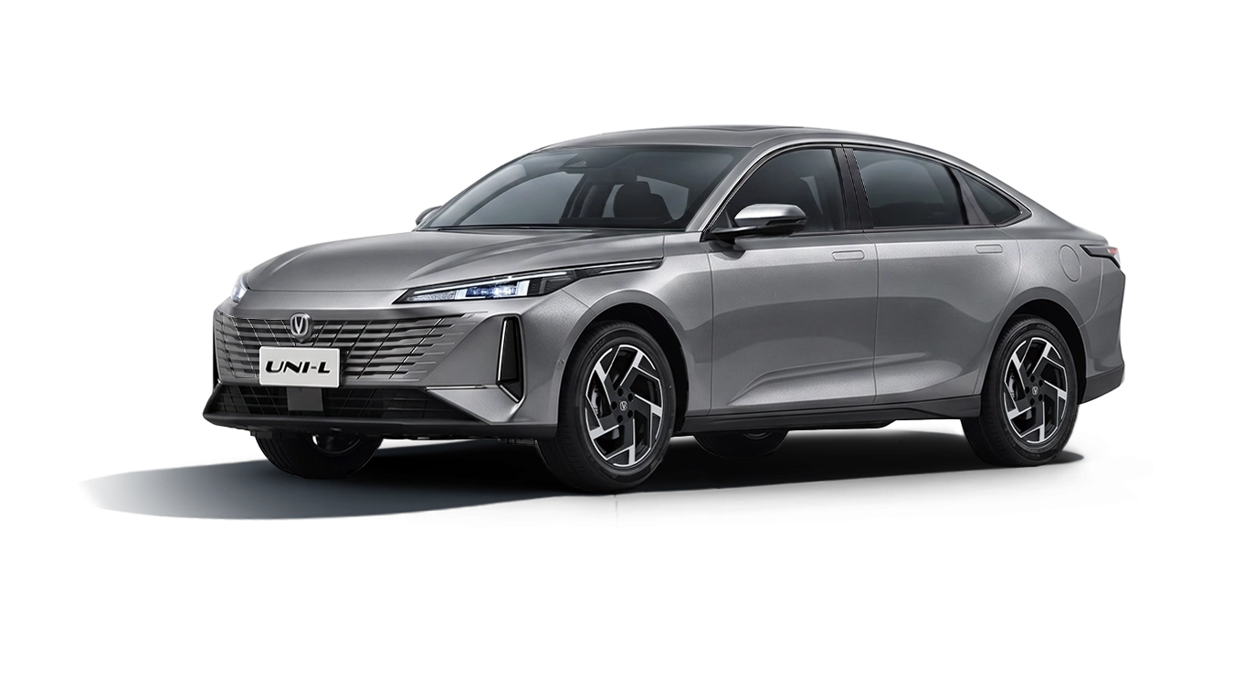 UNI-L