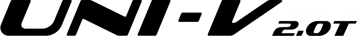 UNI-V
